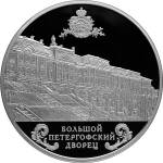 5115-0117 реверс