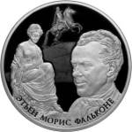 5115-0120 реверс
