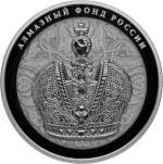 5115-0124 реверс