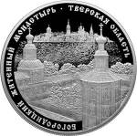 5115-0135 реверс