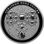 5115-0137 реверс