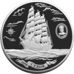 5117-0018 реверс