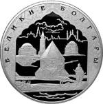 5117-0028 реверс