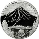 5117-0039 реверс