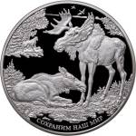 5117-0061 реверс