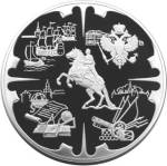 5119-0002 реверс