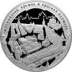 5119-0003 реверс