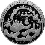 5119-0004 реверс