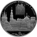 5119-0007 реверс