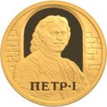 5216-0037 реверс