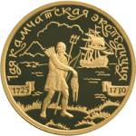 5217-0031 реверс