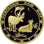 5219-0007 реверс