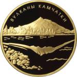 5220-0006 реверс