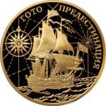 5220-0008 реверс