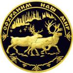 5221-0007 реверс