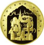 5221-0009 реверс