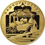 5221-0012 реверс