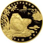 5221-0016 реверс