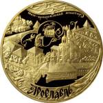 5221-0018 реверс