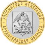 5514-0047 реверс