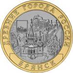 5514-0068 реверс