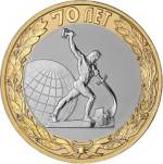 5514-0091 реверс