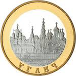 5612-0002 реверс