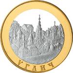 5617-0002 реверс