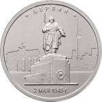 5712-0047 реверс
