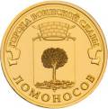 5714-0046 реверс 5714-0046 реверс
