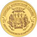 5714-0049 реверс 5714-0049 реверс