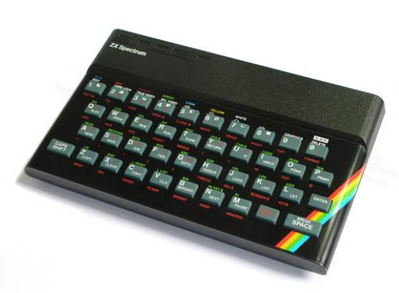 101948-zxspectrum48k.jpg
