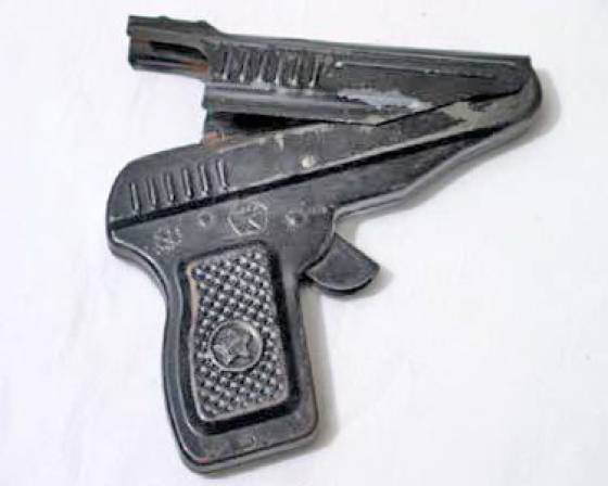 115.jpg