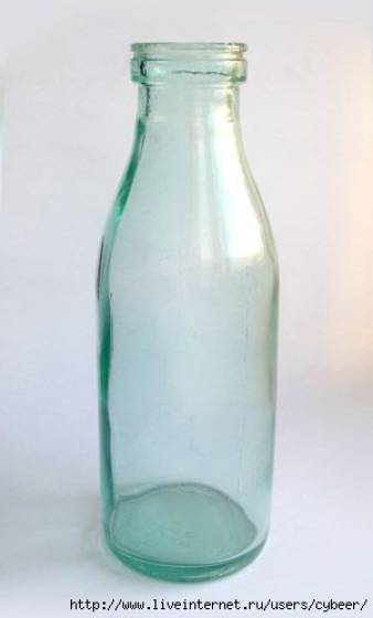 24307877_image_1.jpg