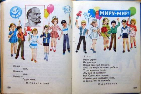 24308193_image_5.jpg