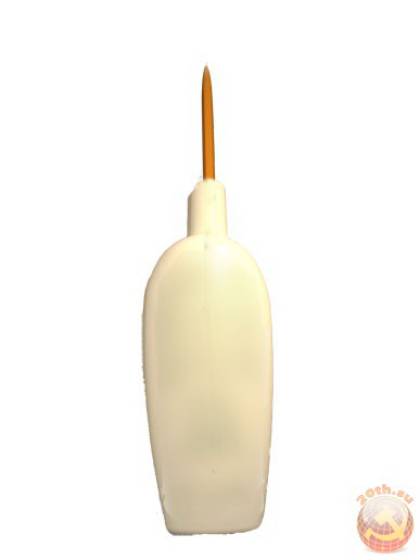 pen-21.jpg