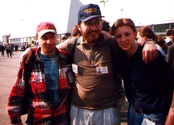 n_0003.jpg