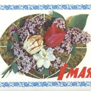 1977_3._1_maja.jpg