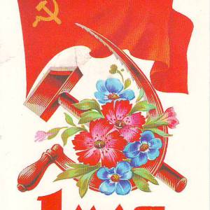 1_maja0030.jpg