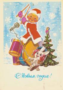 2786655-r3l8t8d-550-24.jpg