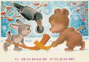 2786705-r3l8t8d-650-17.jpg