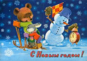 2786805-r3l8t8d-650-0_99a5e_97a4cb55_orig.jpg
