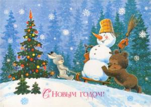 2789305-r3l8t8d-650-j.jpg