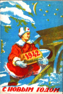 5.png