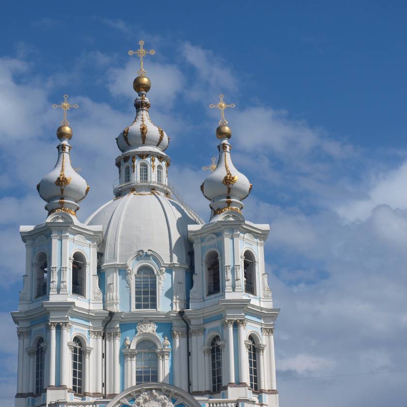 n5164764.jpg