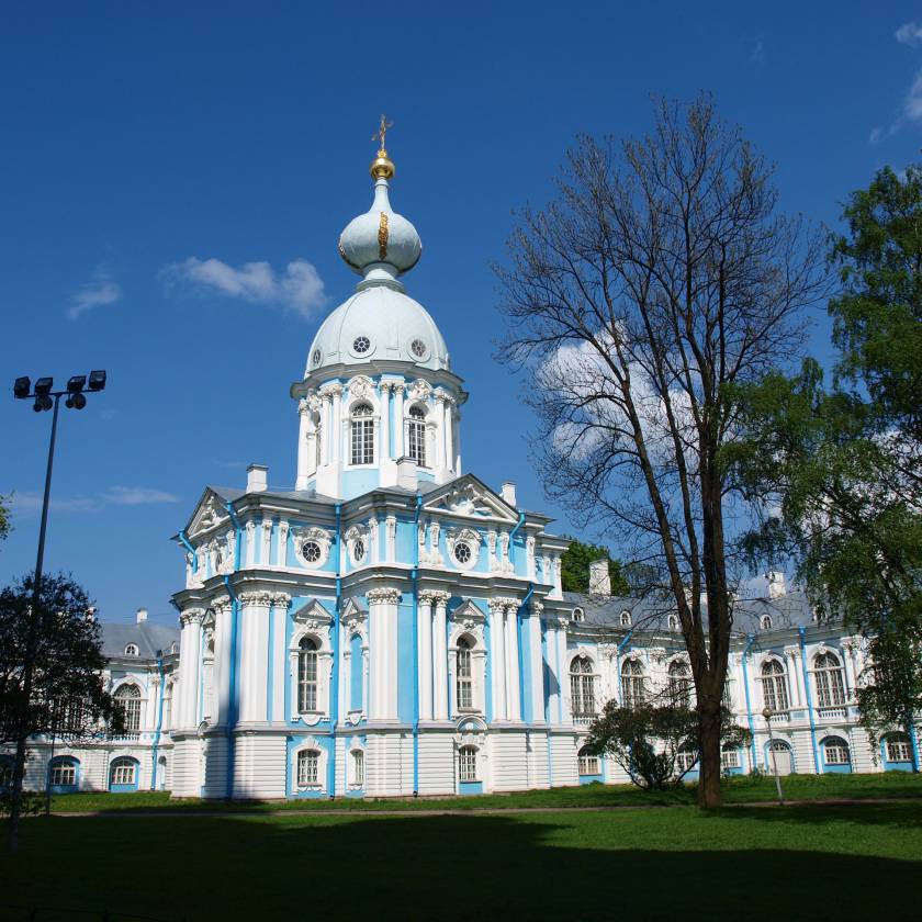 n5164778.jpg