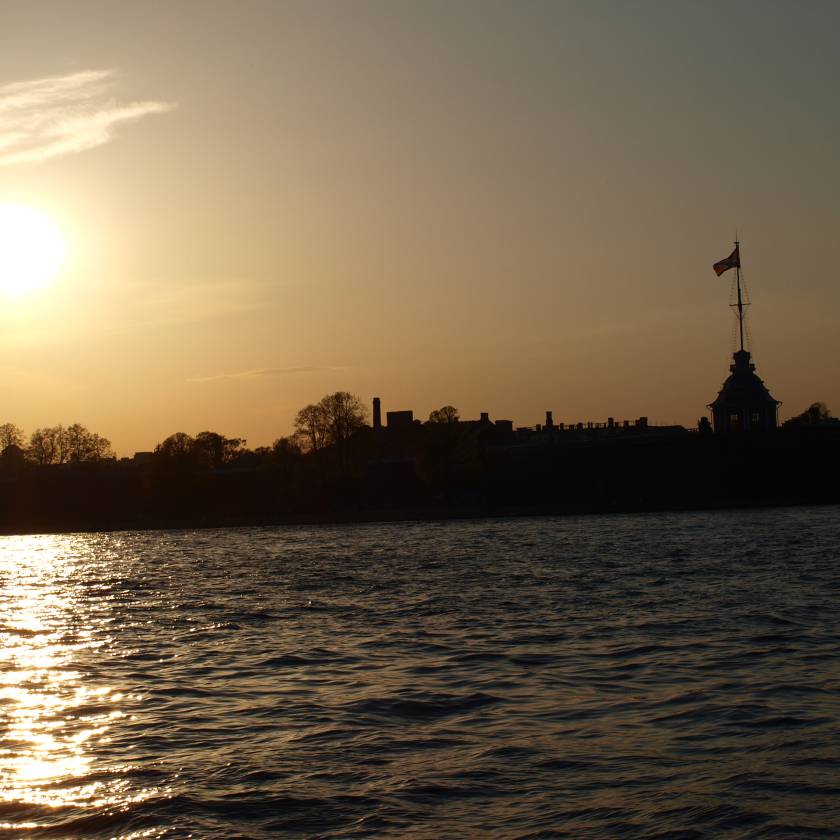 n5165061.jpg