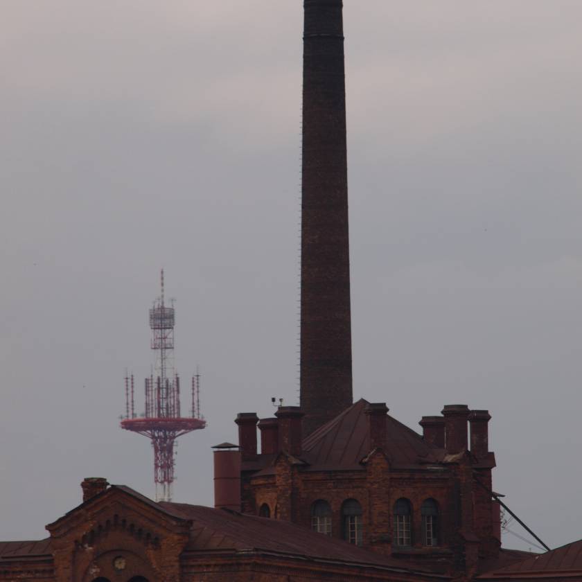 n5175207.jpg