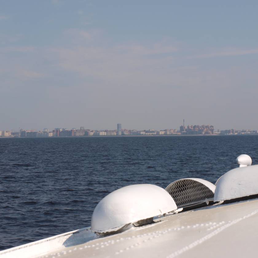 n5226407.jpg