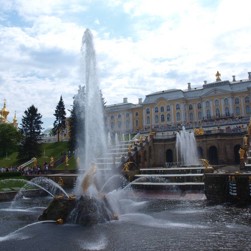 n5226601.jpg
